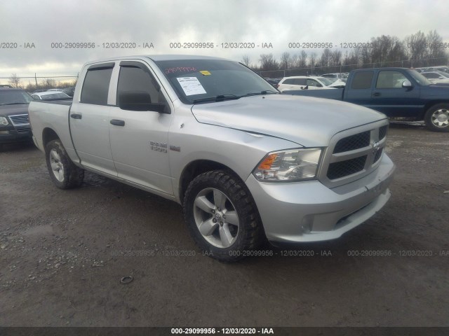 RAM 1500 2013 1c6rr7kt3ds539081