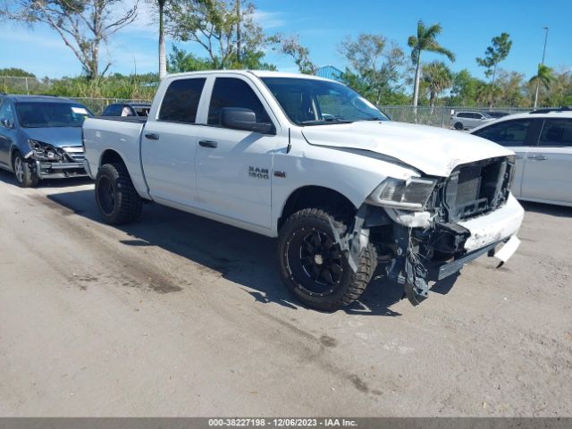 RAM 1500 2013 1c6rr7kt3ds541428