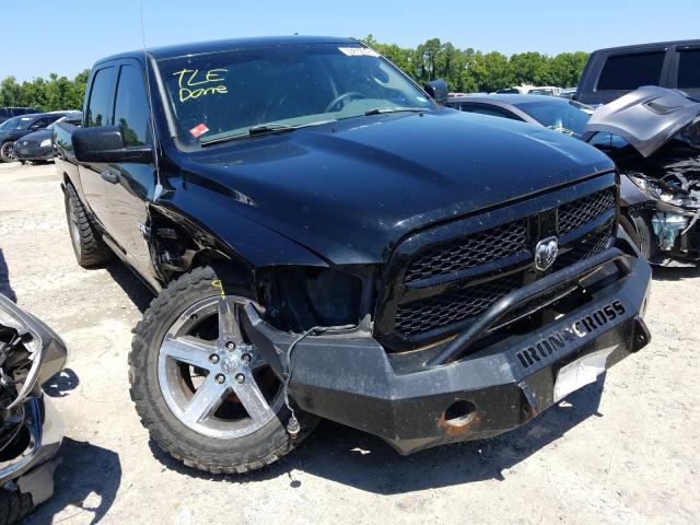 RAM 1500 ST 2013 1c6rr7kt3ds543356