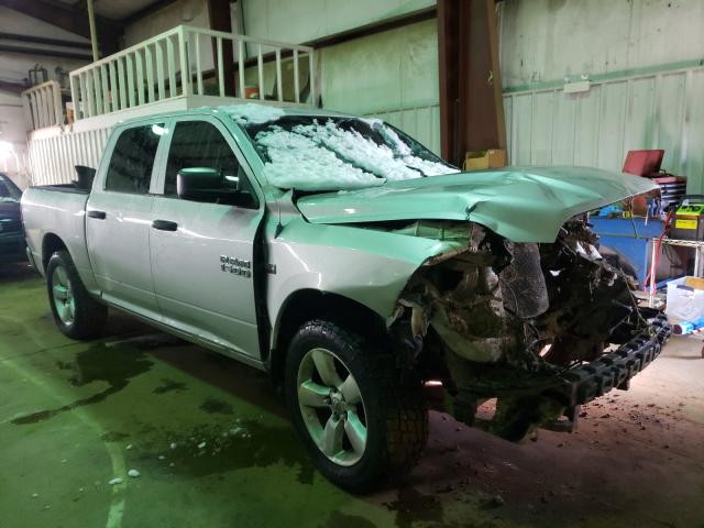 RAM 1500 ST 2013 1c6rr7kt3ds543583