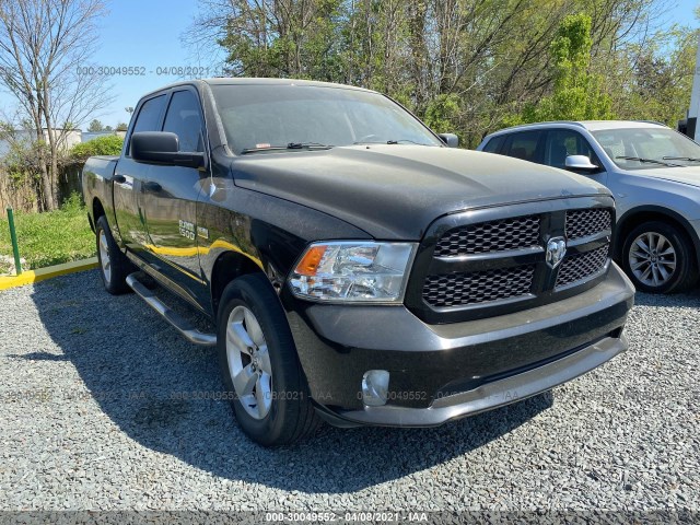 RAM 1500 2013 1c6rr7kt3ds545446