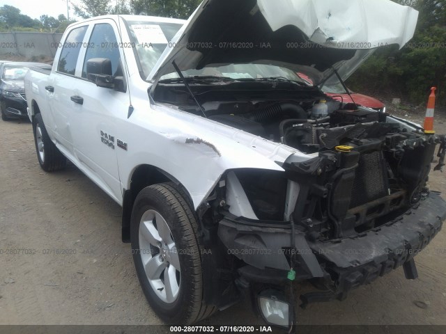 RAM 1500 2013 1c6rr7kt3ds554616