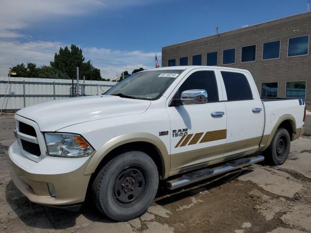 RAM 1500 ST 2013 1c6rr7kt3ds569651