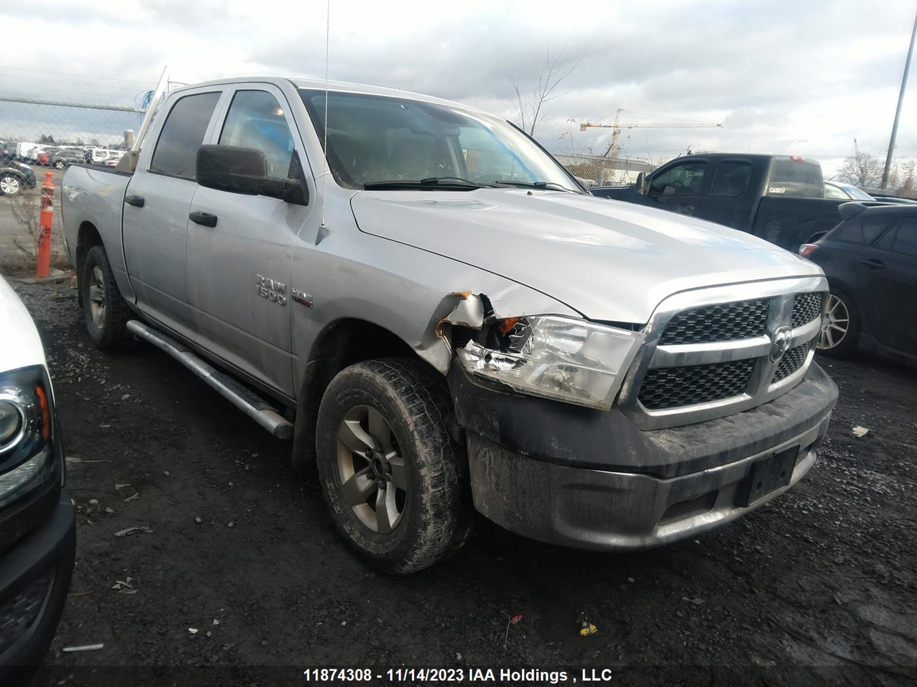 RAM 1500 2013 1c6rr7kt3ds578799