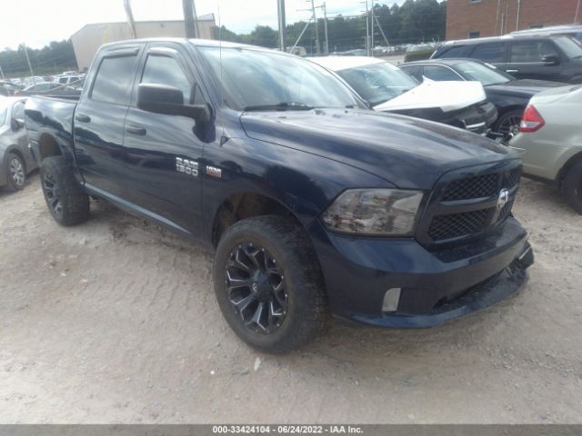 RAM 1500 2013 1c6rr7kt3ds617942