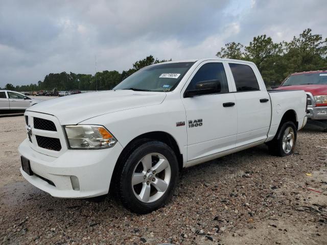 RAM 1500 2013 1c6rr7kt3ds618282