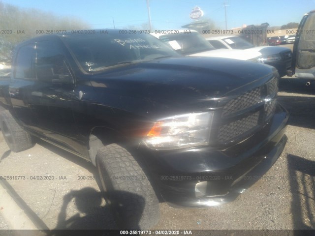 RAM 1500 2013 1c6rr7kt3ds630772