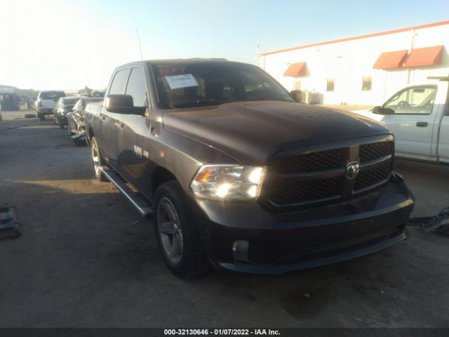 RAM 1500 2013 1c6rr7kt3ds632067