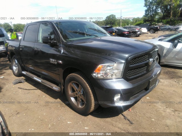 RAM 1500 2013 1c6rr7kt3ds645868