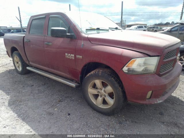 RAM 1500 2013 1c6rr7kt3ds646356