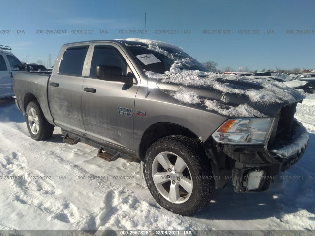 RAM 1500 2013 1c6rr7kt3ds648656