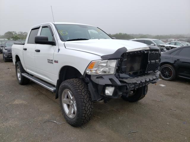 RAM 1500 ST 2013 1c6rr7kt3ds649533