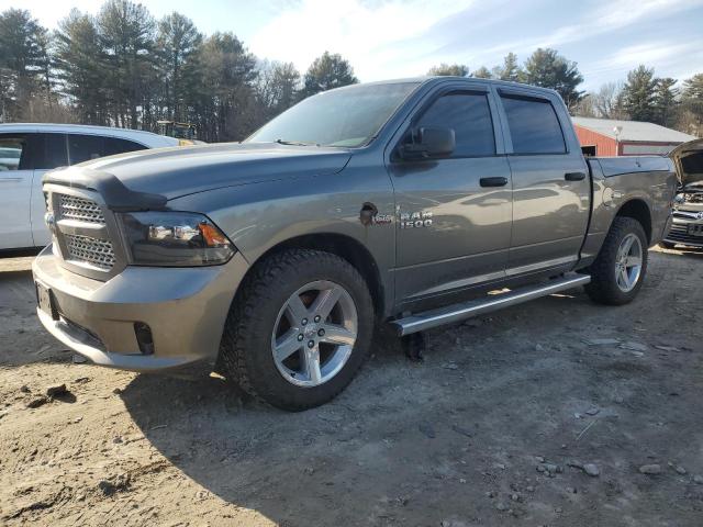 RAM 1500 2013 1c6rr7kt3ds688297