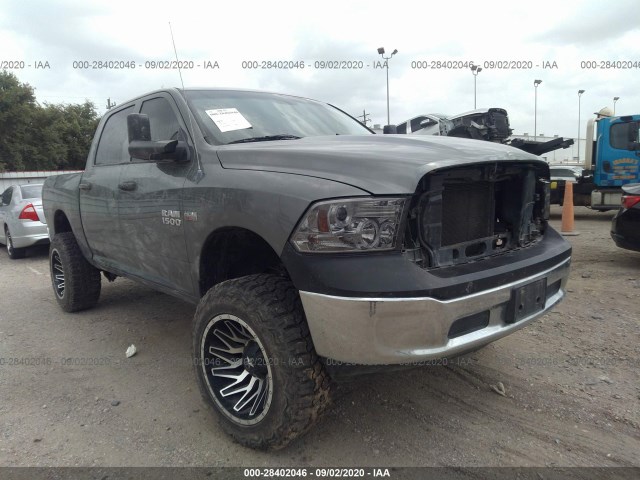 RAM 1500 2013 1c6rr7kt3ds688722