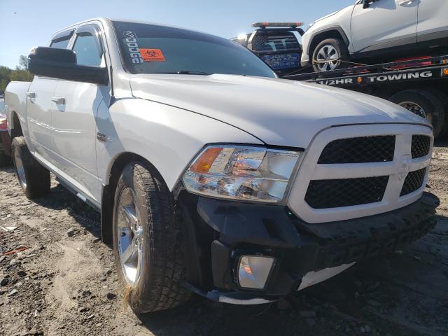 RAM 1500 ST 2013 1c6rr7kt3ds714235