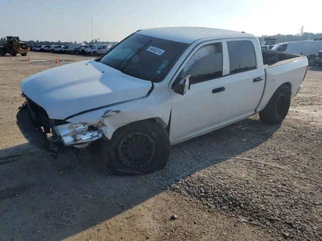 RAM 1500 ST 2014 1c6rr7kt3es106278