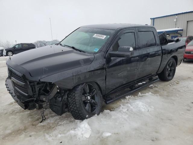 RAM 1500 2014 1c6rr7kt3es137627