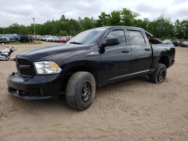 RAM 1500 2014 1c6rr7kt3es164343