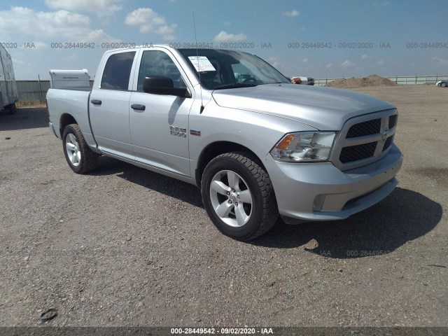 RAM 1500 2014 1c6rr7kt3es200774