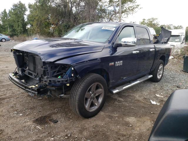 RAM 1500 2014 1c6rr7kt3es225741