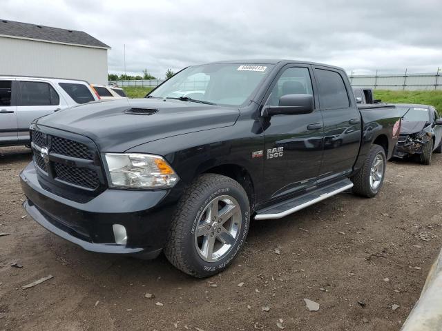 RAM 1500 2014 1c6rr7kt3es313298