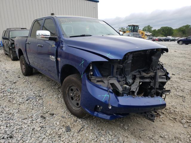 RAM 1500 ST 2014 1c6rr7kt3es434378