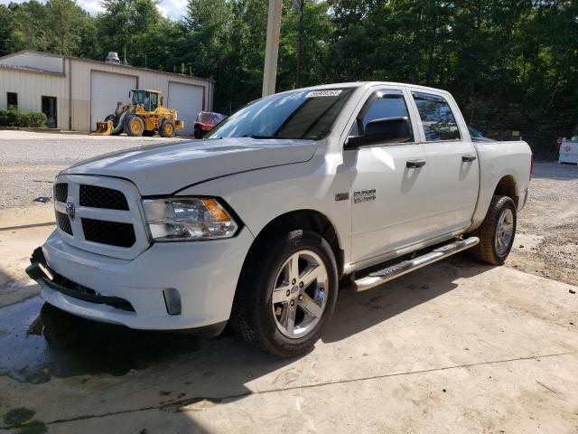 RAM 1500 ST 2014 1c6rr7kt3es465176