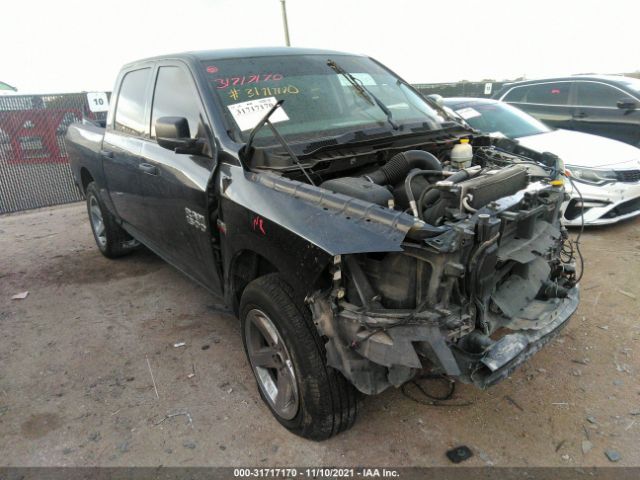 RAM 1500 2015 1c6rr7kt3fs526835