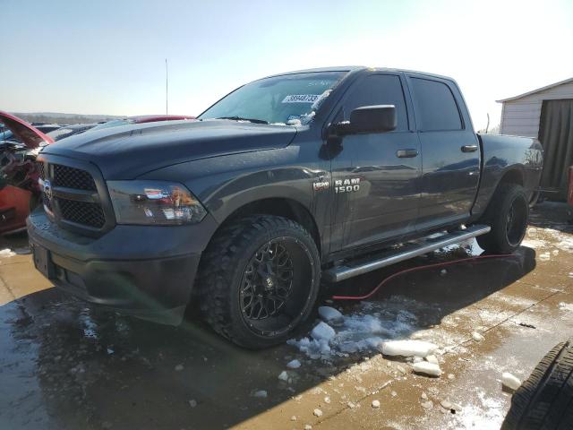 RAM 1500 ST 2015 1c6rr7kt3fs528116