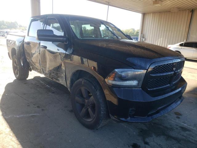 RAM 1500 ST 2015 1c6rr7kt3fs550908