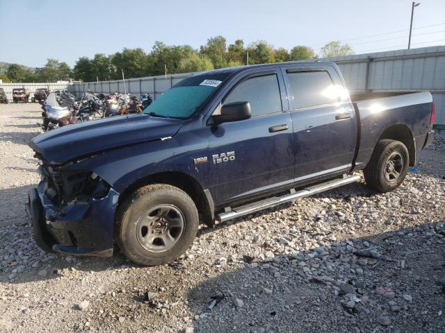 RAM 1500 ST 2015 1c6rr7kt3fs556787