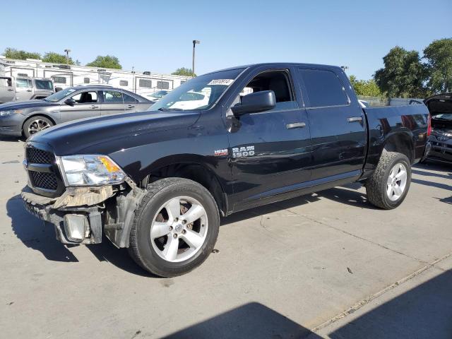 RAM 1500 ST 2015 1c6rr7kt3fs573153