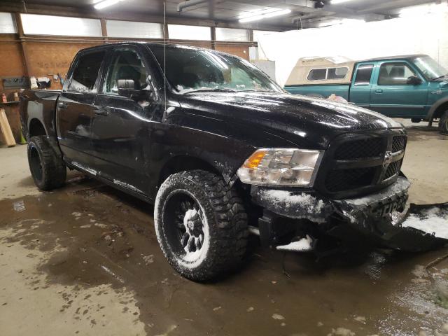 RAM 1500 ST 2015 1c6rr7kt3fs574366