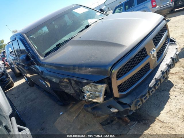 RAM 1500 2015 1c6rr7kt3fs587845