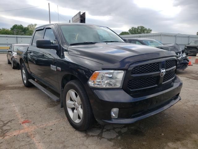 RAM 1500 ST 2015 1c6rr7kt3fs620438