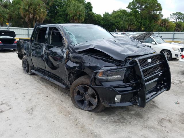 RAM 1500 ST 2015 1c6rr7kt3fs620598