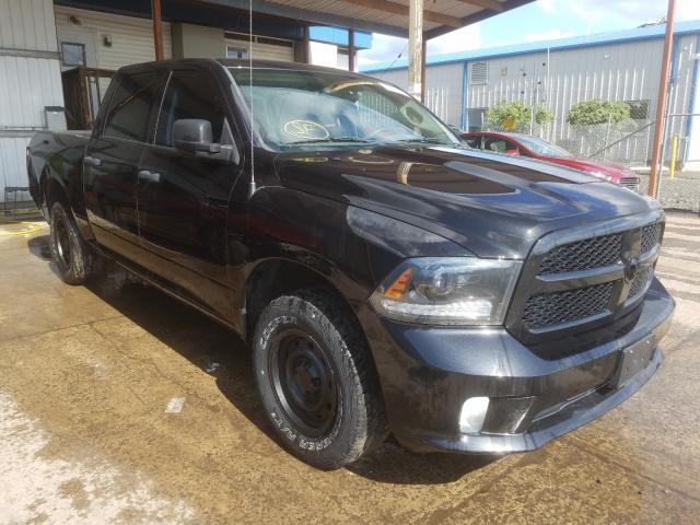 RAM 1500 ST 2015 1c6rr7kt3fs625560