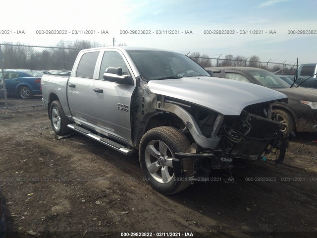 RAM 1500 2015 1c6rr7kt3fs662673