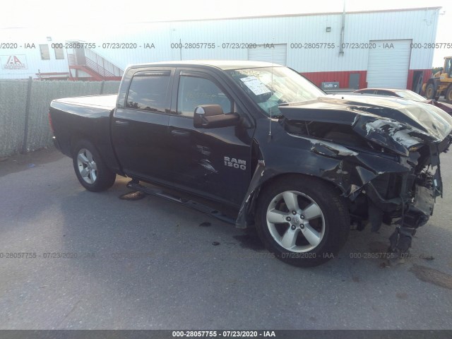 RAM 1500 2015 1c6rr7kt3fs666870