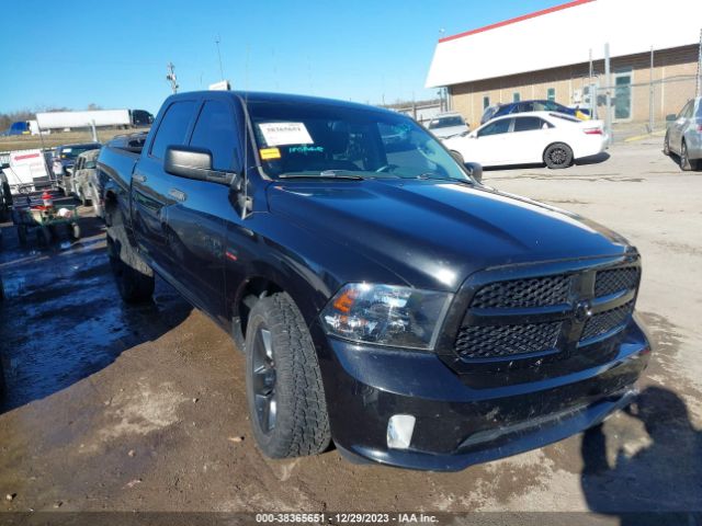 RAM 1500 2015 1c6rr7kt3fs666884