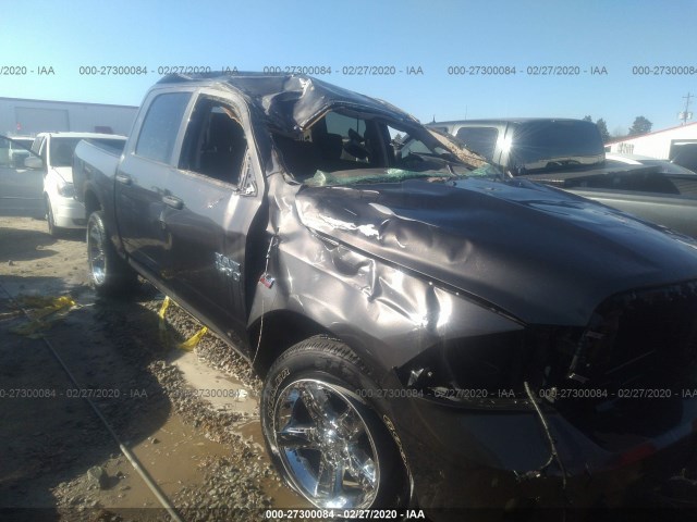 RAM 1500 2015 1c6rr7kt3fs737856