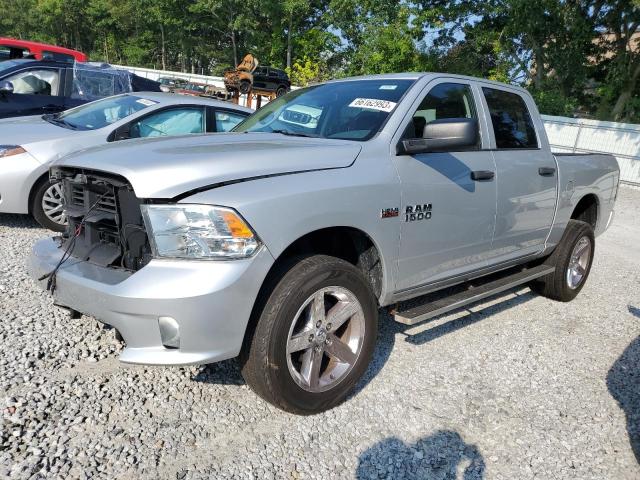 RAM 1500 MPG 2016 1c6rr7kt3gs168492