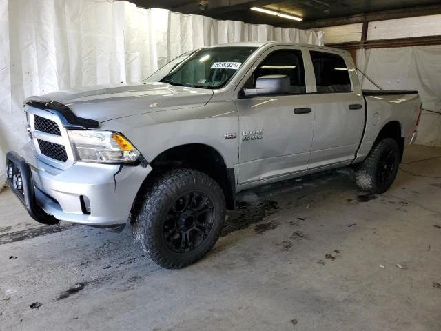 RAM 1500 ST 2016 1c6rr7kt3gs181484