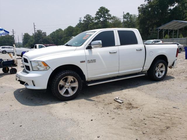 RAM 1500 ST 2016 1c6rr7kt3gs218548