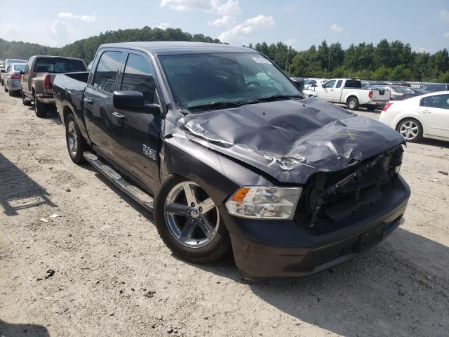 RAM 1500 ST 2016 1c6rr7kt3gs351455