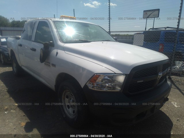 RAM 1500 2016 1c6rr7kt3gs417146