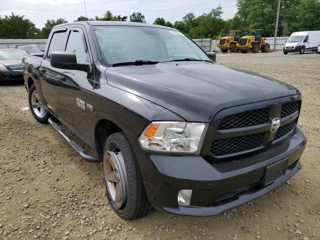 RAM 1500 ST 2017 1c6rr7kt3hs698852