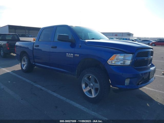 RAM 1500 2017 1c6rr7kt3hs727802