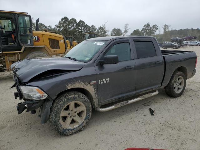 RAM 1500 2017 1c6rr7kt3hs728416