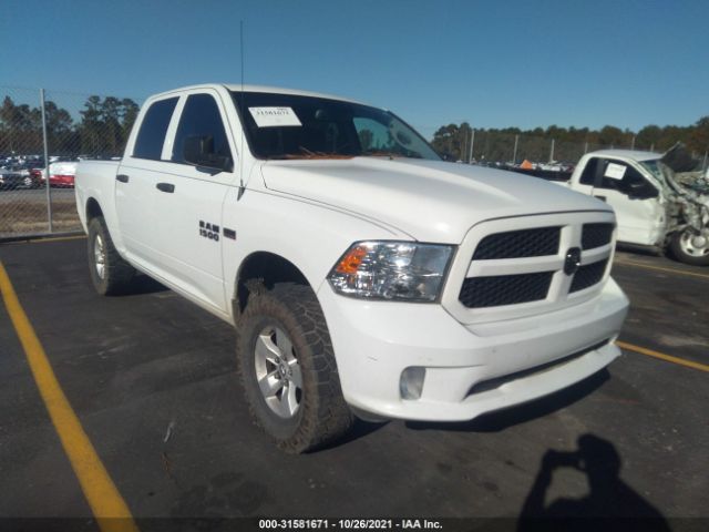 RAM 1500 2018 1c6rr7kt3js200798